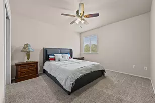 1704 McClannahan Dr, Austin, TX 78748 - Photo 23