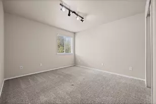 1704 McClannahan Dr, Austin, TX 78748 - Photo 25