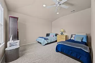 1704 McClannahan Dr, Austin, TX 78748 - Photo 21