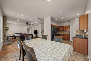 1704 McClannahan Dr, Austin, TX 78748 - Photo 11