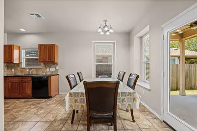 1704 McClannahan Drive, Austin, TX 78748 - Photo 9