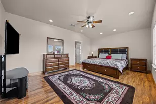 1704 McClannahan Dr, Austin, TX 78748 - Photo 17