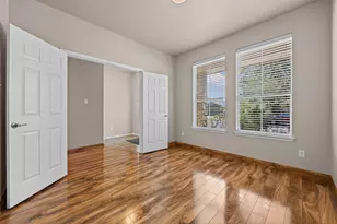 1704 McClannahan Dr, Austin, TX 78748 - Photo 5