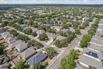 1704 McClannahan Drive, Austin, TX 78748 - Photo 29