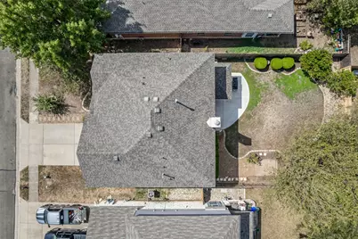 1704 McClannahan Drive, Austin, TX 78748 - Photo 27