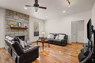 1704 McClannahan Dr, Austin, TX 78748 - Photo 7