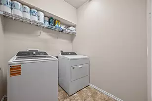 1704 McClannahan Dr, Austin, TX 78748 - Photo 15