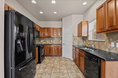 1704 McClannahan Drive, Austin, TX 78748 - Photo 11