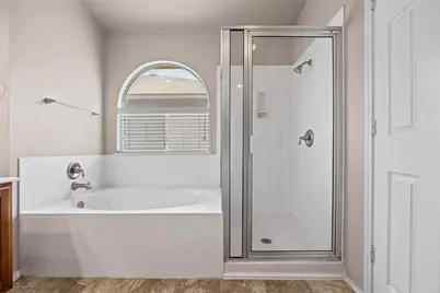 1704 McClannahan Drive, Austin, TX 78748 - Photo 19