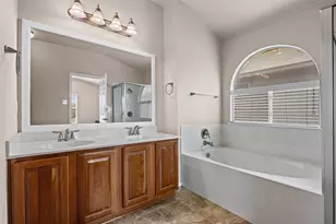 1704 McClannahan Dr, Austin, TX 78748 - Photo 19