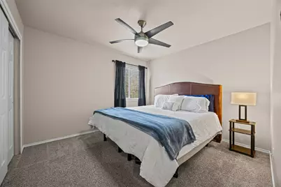 1704 McClannahan Drive, Austin, TX 78748 - Photo 23