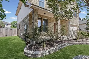 1704 McClannahan Dr, Austin, TX 78748 - Photo 3