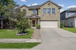 1704 McClannahan Dr, Austin, TX 78748 - Photo 1