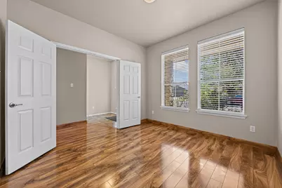 1704 McClannahan Drive, Austin, TX 78748 - Photo 5