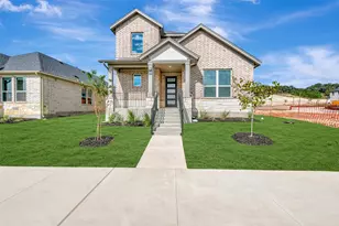 635 Clarissa St, Buda, TX 78610 - Photo 1