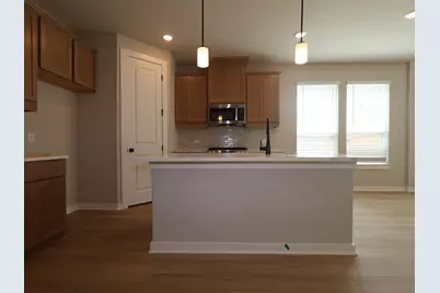 635 Clarissa Street, Buda, TX 78610 - Photo 3