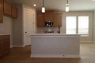 635 Clarissa St, Buda, TX 78610 - Photo 3