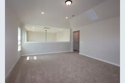 635 Clarissa Street, Buda, TX 78610 - Photo 11