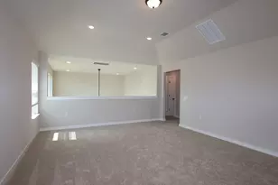 635 Clarissa St, Buda, TX 78610 - Photo 11