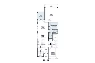 635 Clarissa St, Buda, TX 78610 - Photo 19