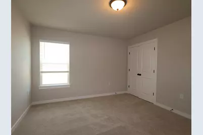 635 Clarissa Street, Buda, TX 78610 - Photo 15