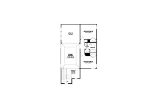 635 Clarissa St, Buda, TX 78610 - Photo 13