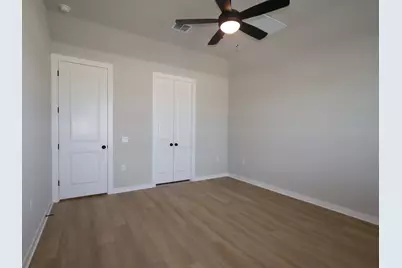 635 Clarissa Street, Buda, TX 78610 - Photo 7