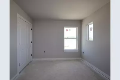 635 Clarissa Street, Buda, TX 78610 - Photo 9