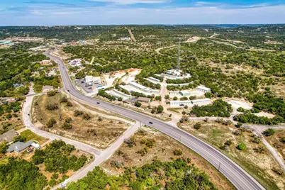 20501 Post Oak Drive, Lago Vista, TX 78645 - Photo 1