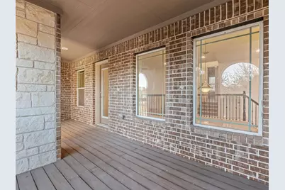 432 Freeman Park Place, Round Rock, TX 78665 - Photo 31