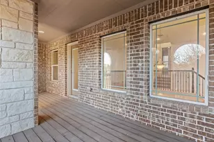 432 Freeman Park Pl, Round Rock, TX 78665 - Photo 31