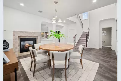 432 Freeman Park Place, Round Rock, TX 78665 - Photo 9