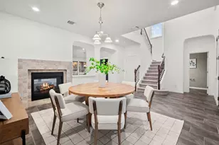 432 Freeman Park Pl, Round Rock, TX 78665 - Photo 9