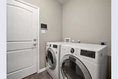 432 Freeman Park Place, Round Rock, TX 78665 - Photo 15