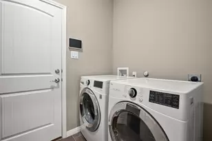 432 Freeman Park Pl, Round Rock, TX 78665 - Photo 15