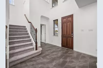 432 Freeman Park Place, Round Rock, TX 78665 - Photo 5