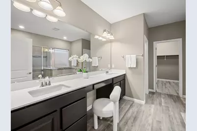 432 Freeman Park Place, Round Rock, TX 78665 - Photo 19