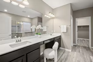 432 Freeman Park Pl, Round Rock, TX 78665 - Photo 19