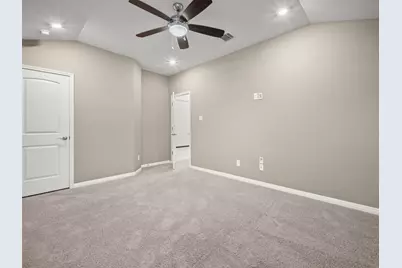 432 Freeman Park Place, Round Rock, TX 78665 - Photo 25