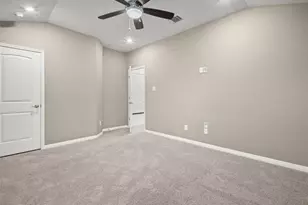 432 Freeman Park Pl, Round Rock, TX 78665 - Photo 25