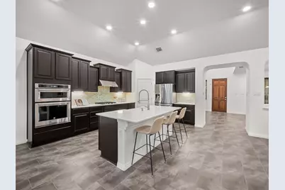 432 Freeman Park Place, Round Rock, TX 78665 - Photo 11