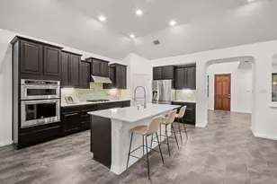 432 Freeman Park Pl, Round Rock, TX 78665 - Photo 11