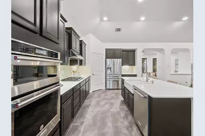 432 Freeman Park Place, Round Rock, TX 78665 - Photo 13