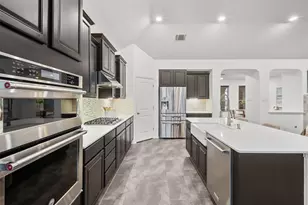 432 Freeman Park Pl, Round Rock, TX 78665 - Photo 13