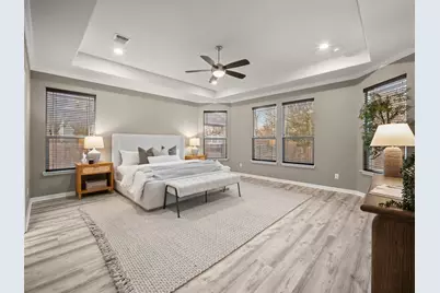 432 Freeman Park Place, Round Rock, TX 78665 - Photo 17