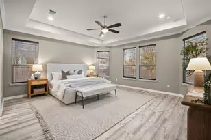 432 Freeman Park Pl, Round Rock, TX 78665 - Photo 17