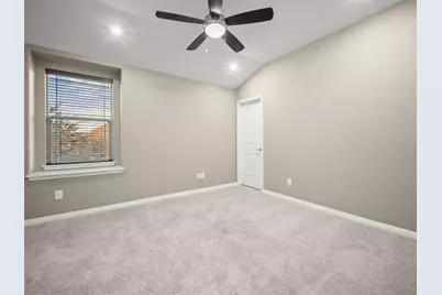 432 Freeman Park Place, Round Rock, TX 78665 - Photo 29