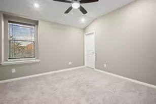 432 Freeman Park Pl, Round Rock, TX 78665 - Photo 29