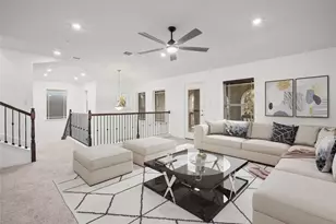 432 Freeman Park Pl, Round Rock, TX 78665 - Photo 21