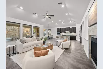 432 Freeman Park Place, Round Rock, TX 78665 - Photo 7